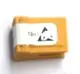 DAIKIN-BCC-Kodierstecker-BG25f-e-fuer-ROTEX-A1-BG-bis-BJ-2018-5013253 gallery number 1